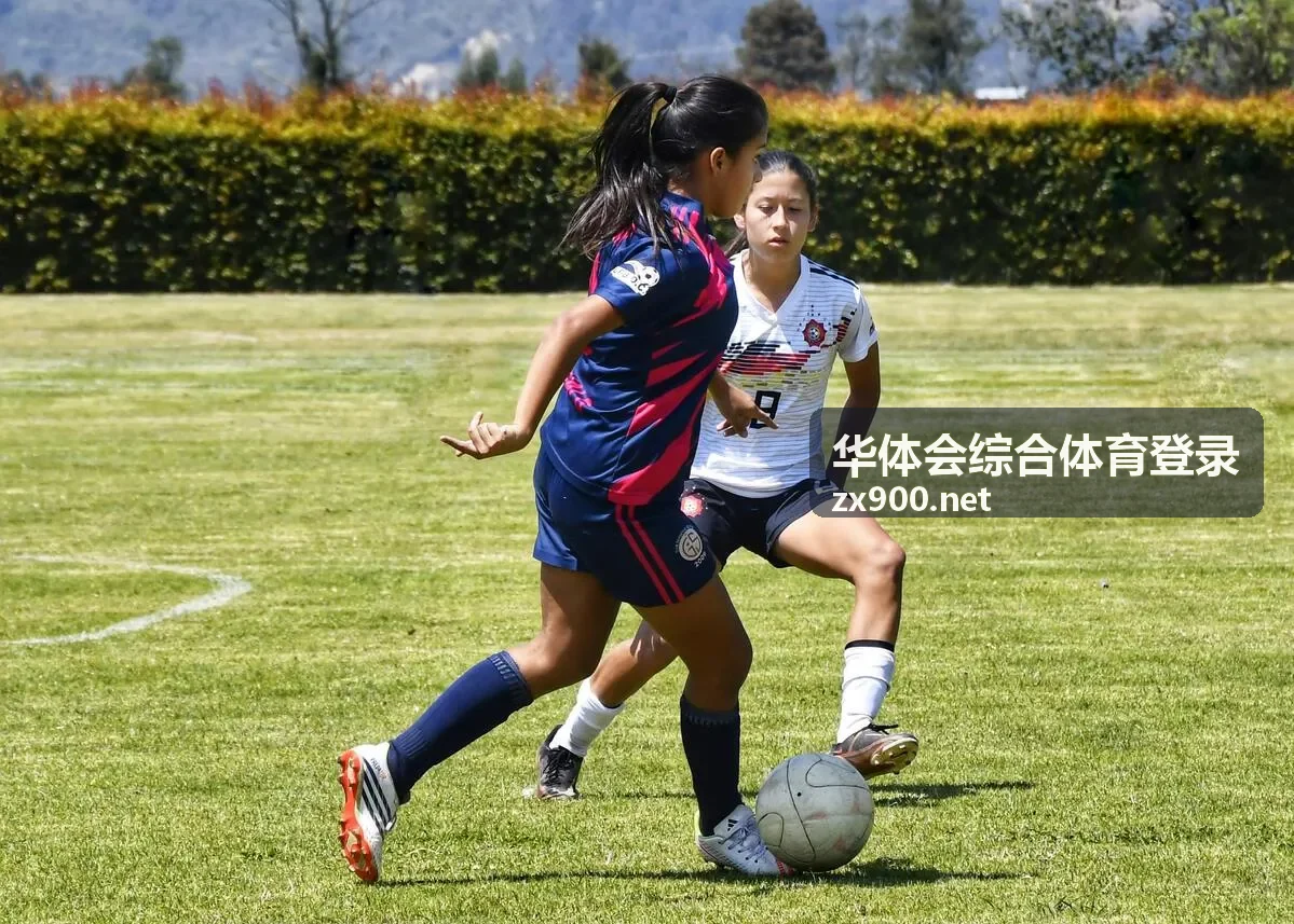 华体会综合体育登录篮球赛事专题