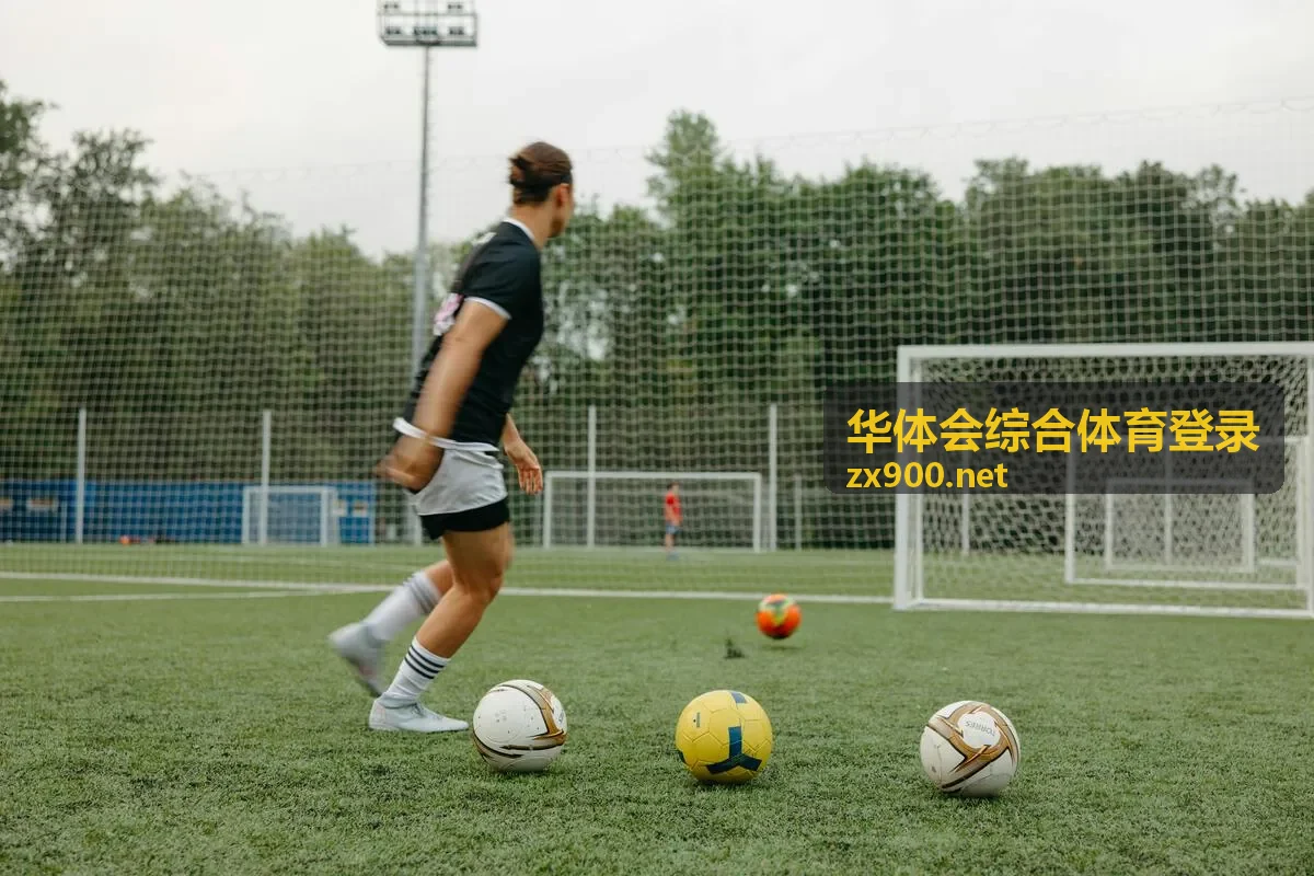 游泳训练方法 华体会综合体育登录