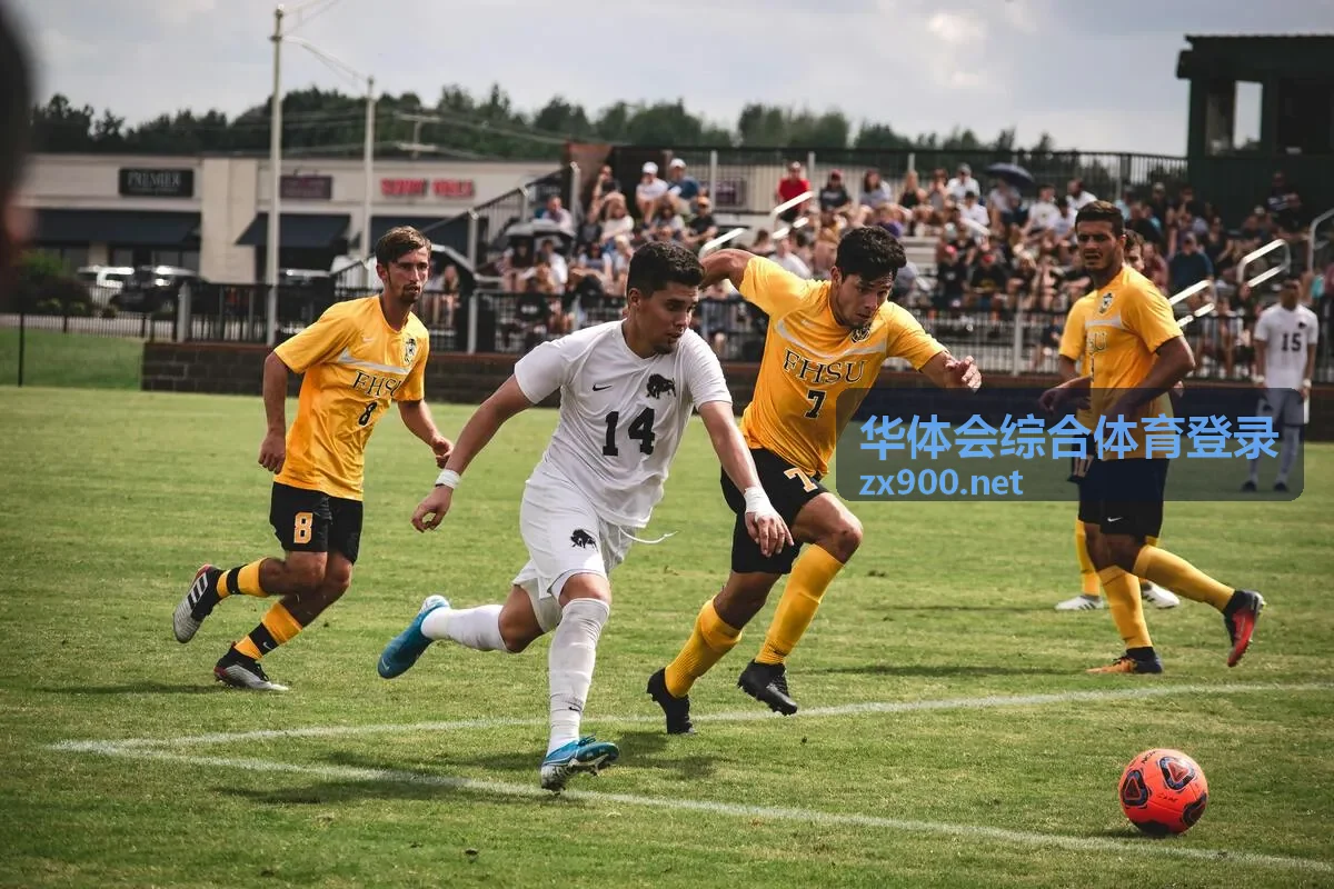 华体会综合体育登录赛事资讯赛后复盘模块
