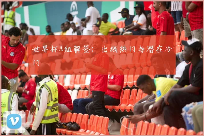 世界杯A组解签：出线热门与潜在冷门