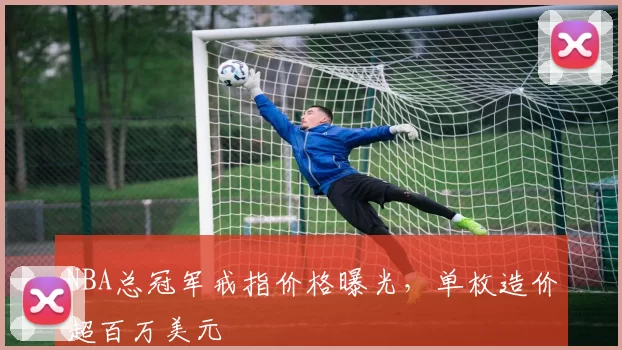 NBA总冠军戒指价格曝光,单枚造价超百万美元