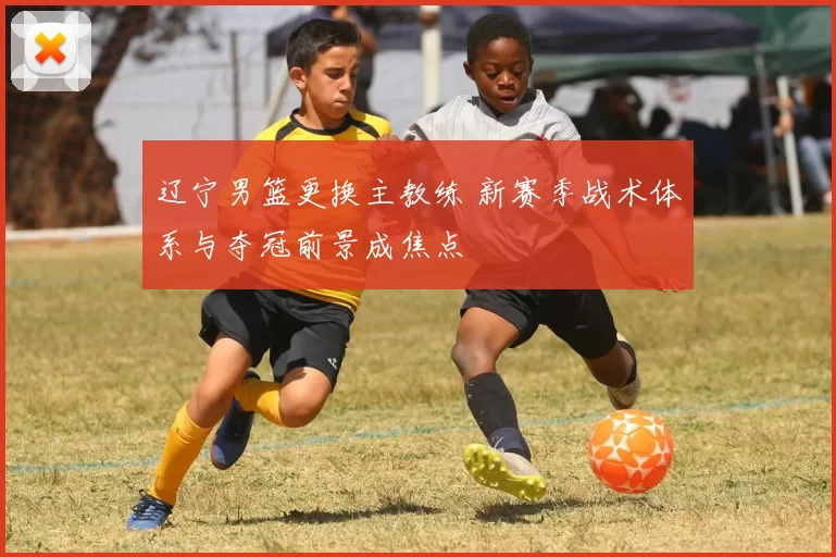 辽宁男篮更换主教练 新赛季战术体系与夺冠前景成焦点