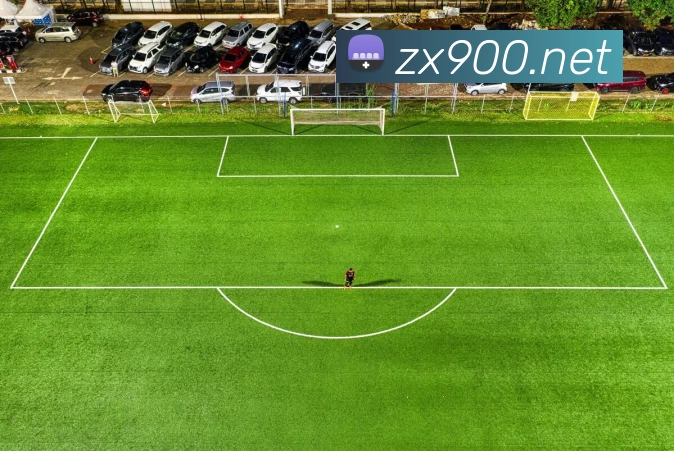 开云(中国)Kaiyun·官方网站 - 登录入口平台生态图