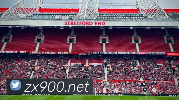 kaiyun·开云(中国)官方网站 - kaiyun.com品牌故事