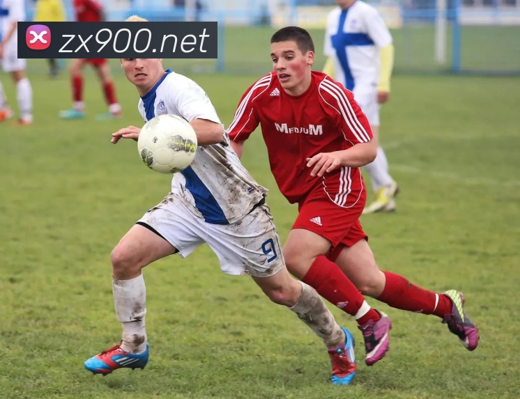 kaiyun·开云(中国)官方网站 - kaiyun.com服务体系