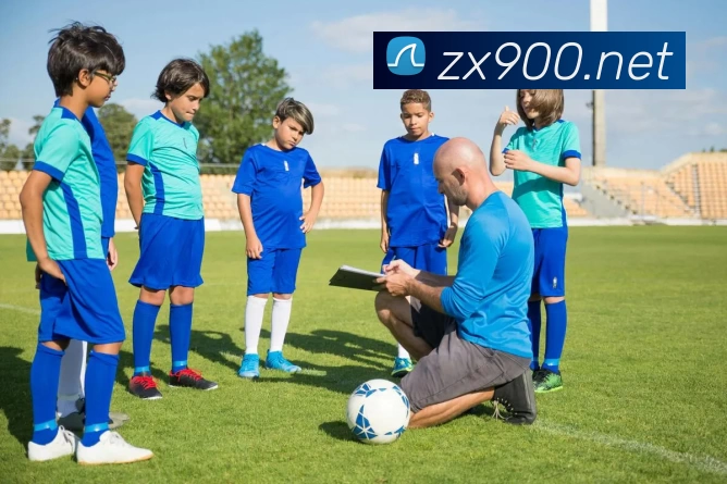 开云(中国)Kaiyun·官方网站 - 登录入口全站App